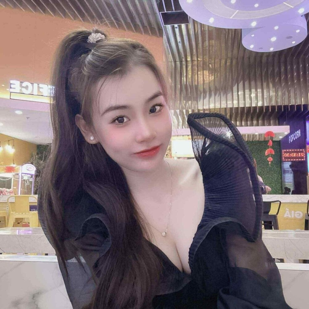 kinimina68 webcam profile - Finnish