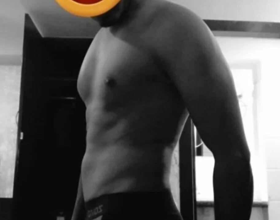 silvaa89