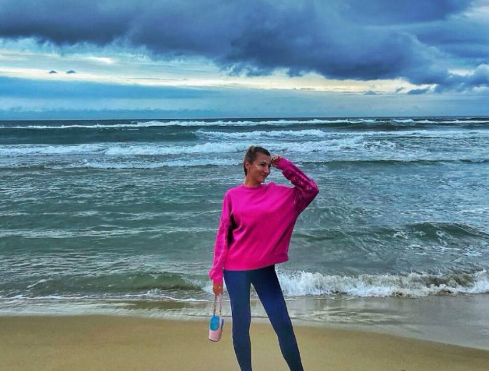 Alianna_Pearl profile