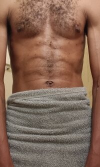 OnekindofaDick32's webcam live show