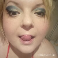 flexiblebaby38's Offline XXX Chat