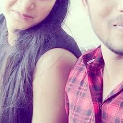 Hotex_Couple