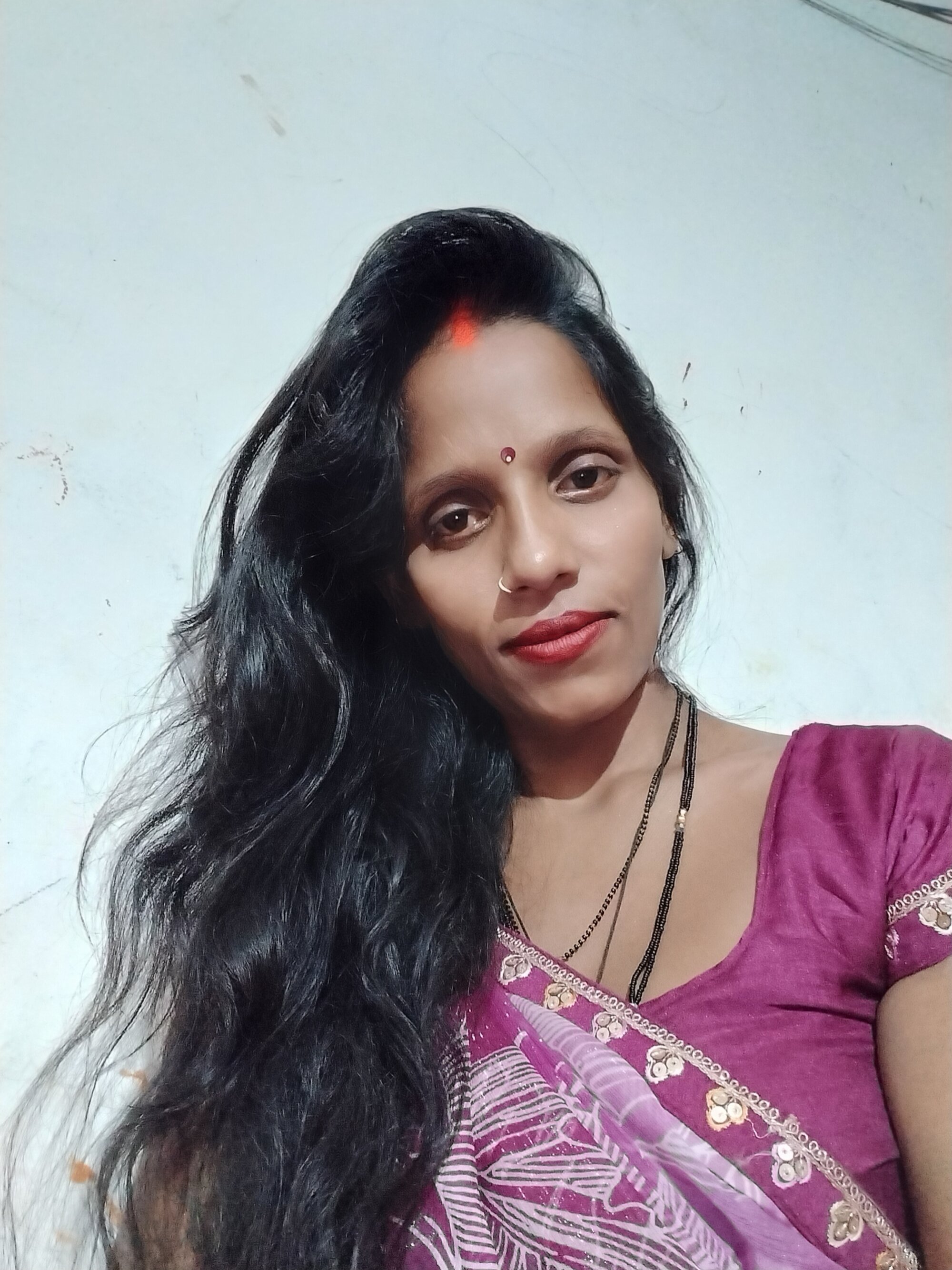PRIYA64