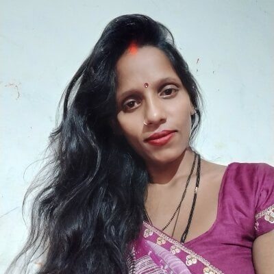 PRIYA64 Avatar