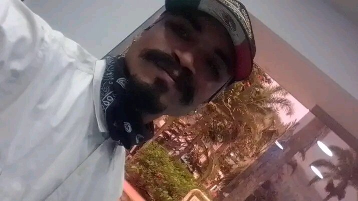 Elnegrito3338
