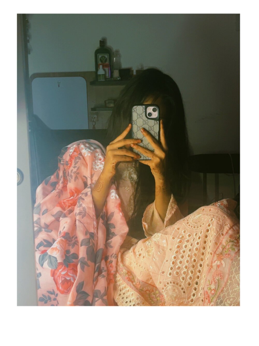 Sofia9_ profile