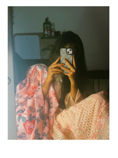 Sofia9_