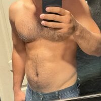 xavimzt's webcam live show