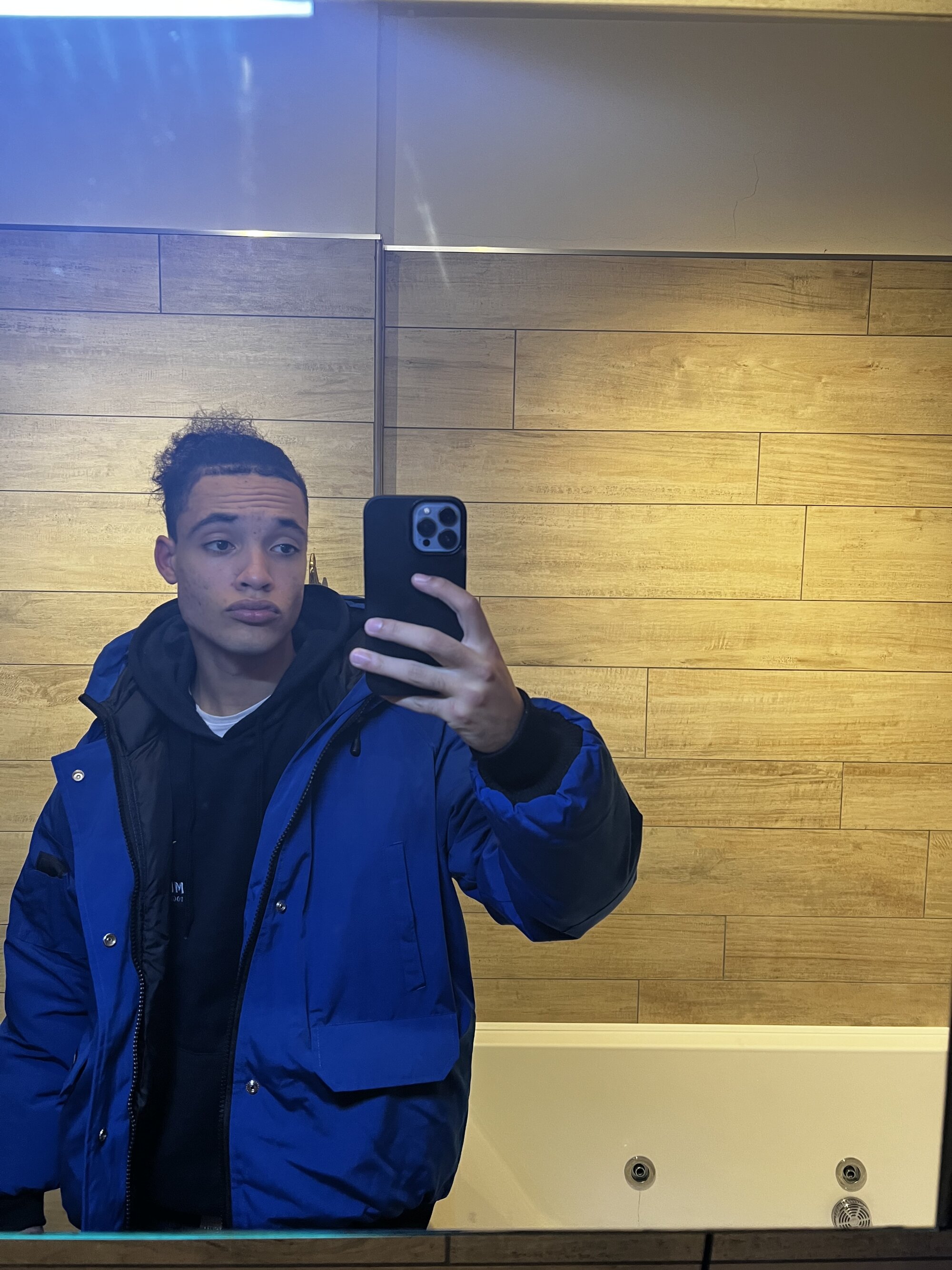 LukonPorn live webcam