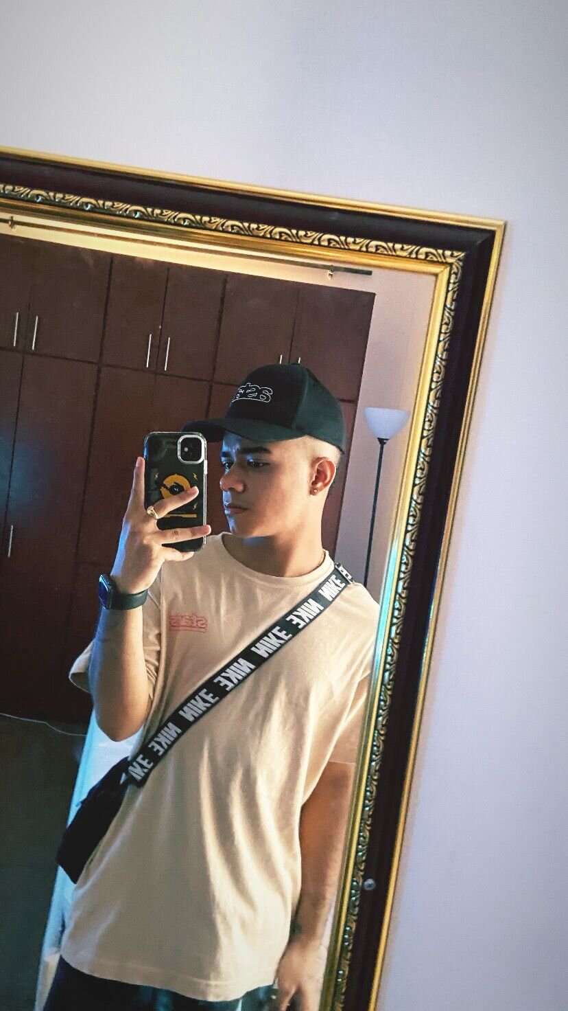 dylanmunoz03