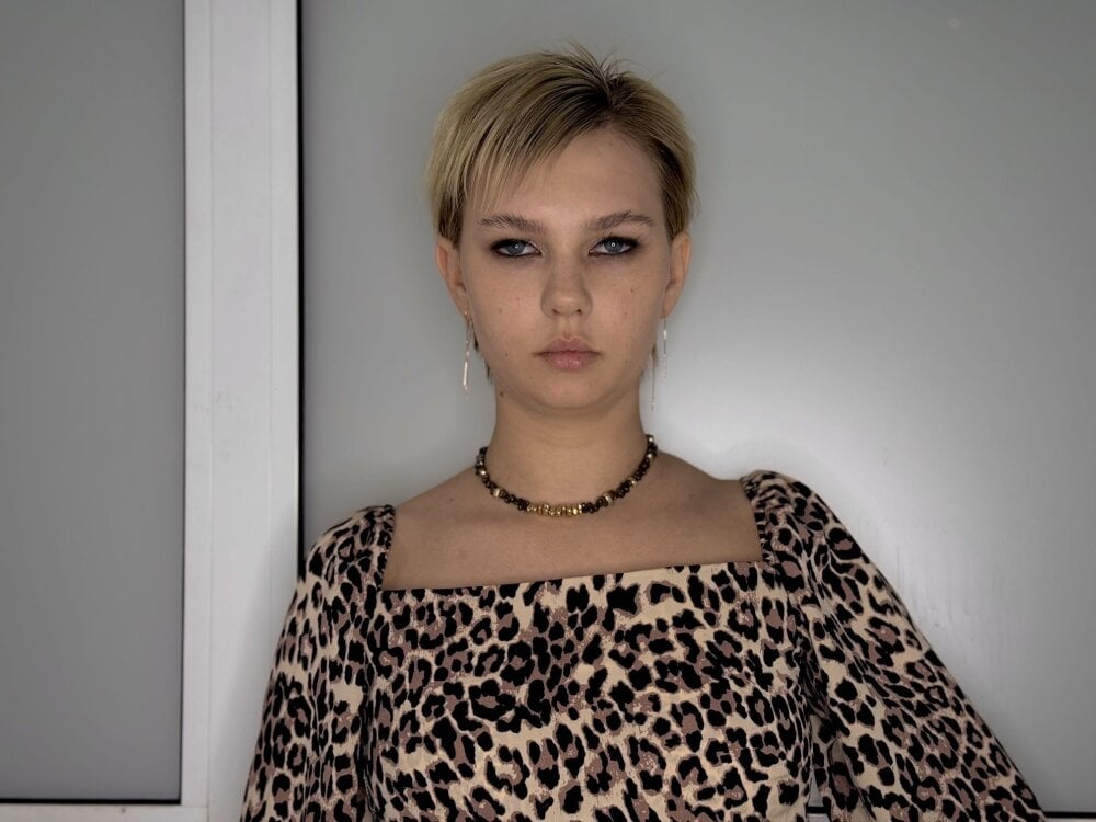 LynneAliff profile
