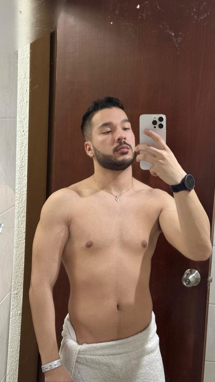 alejocolleman_