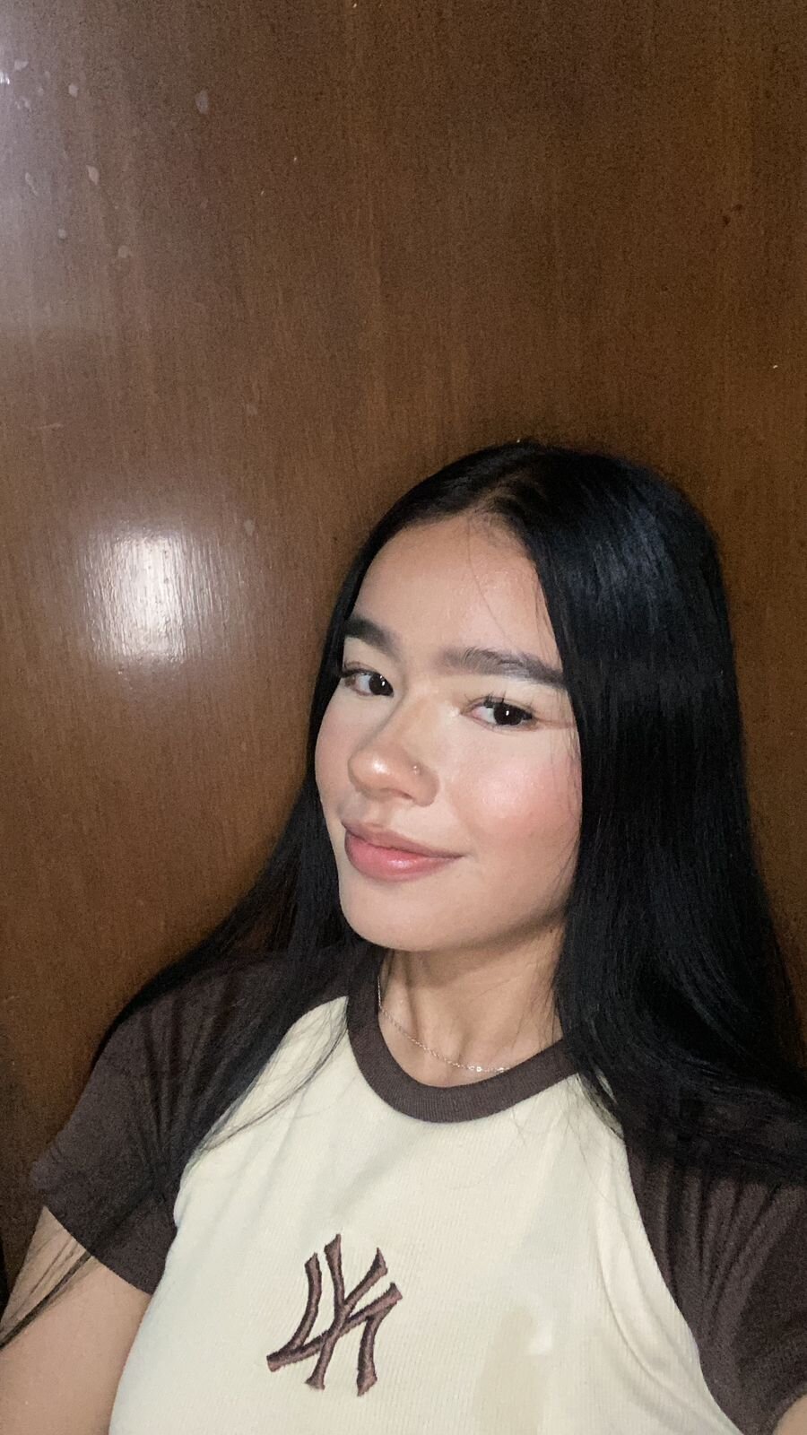 mikaela_gh