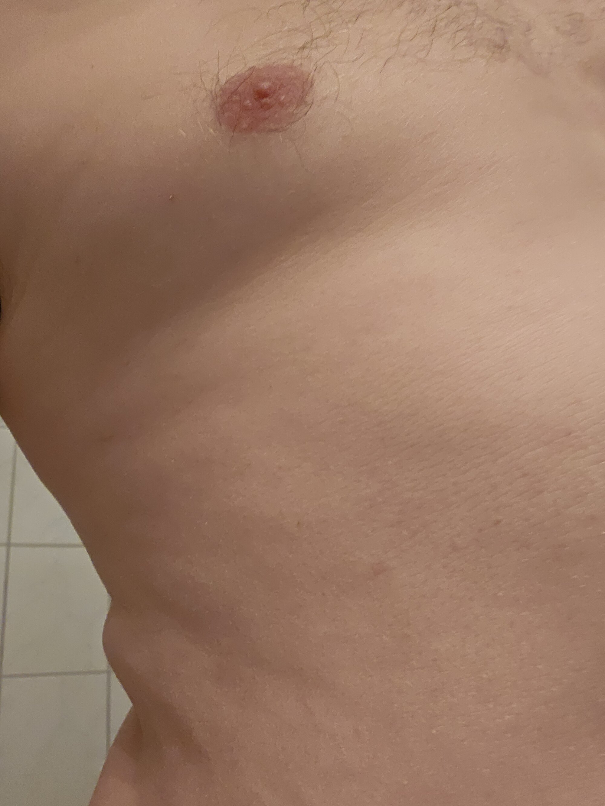 nymphomanxnutte