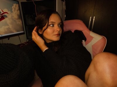 rayssabjj - squirt teens