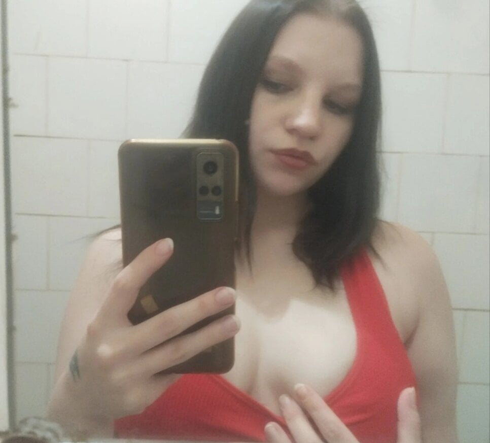 Zvezdnaya_Vedmichka profile