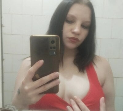 free adult cam to cam Zvezdnaya Vedmichka