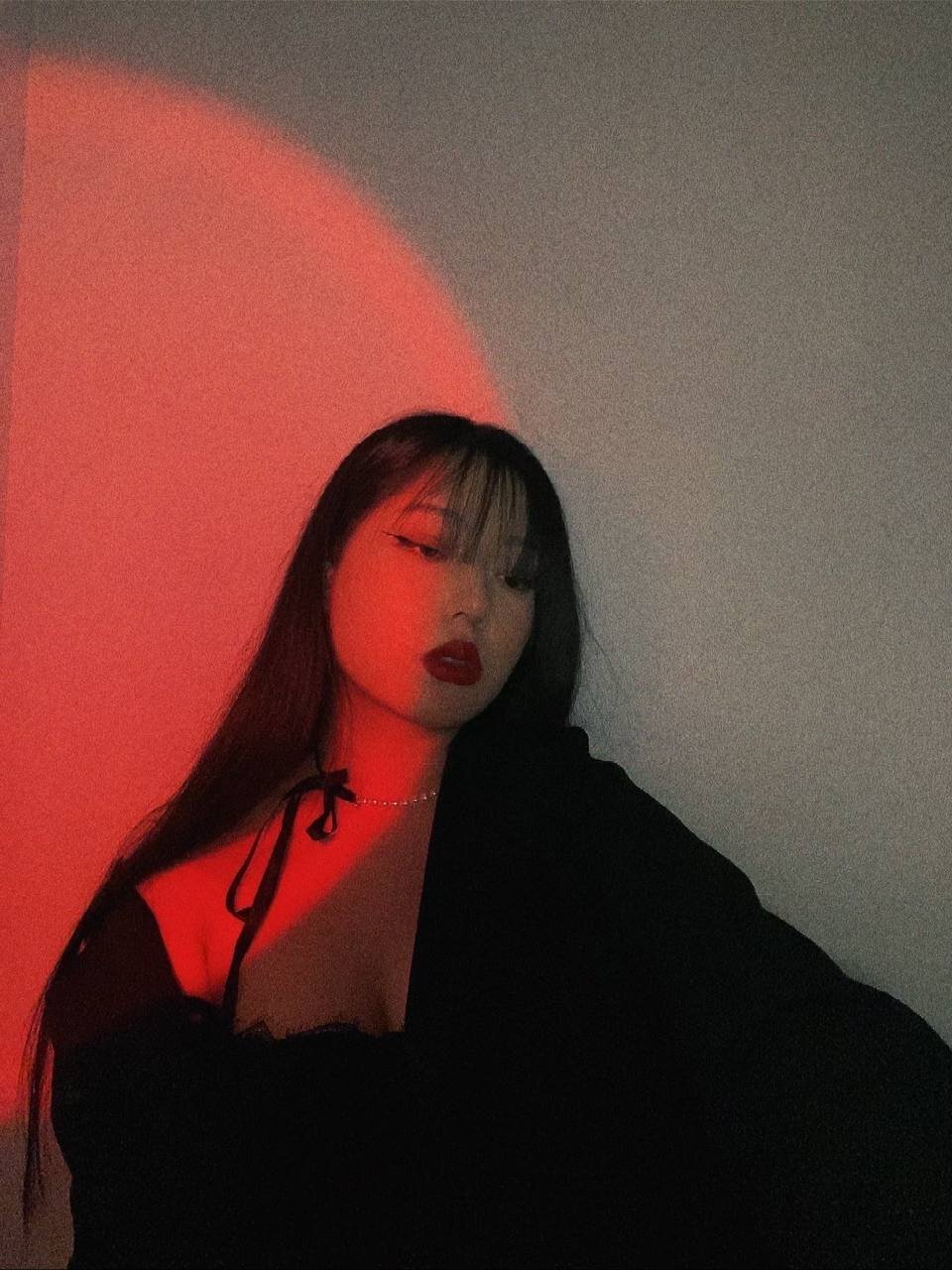 _EvaLee