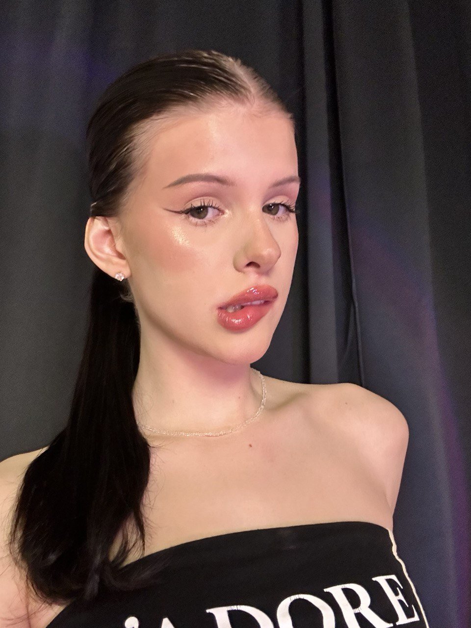 eva_loo