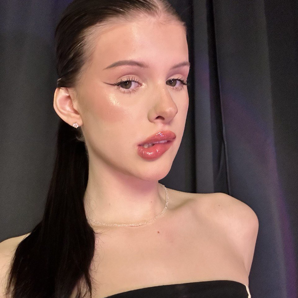 eva_loo profile