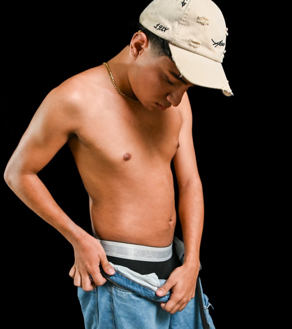 CamilowhiteS profile
