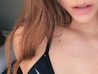 Annika_Rose offline chatrum