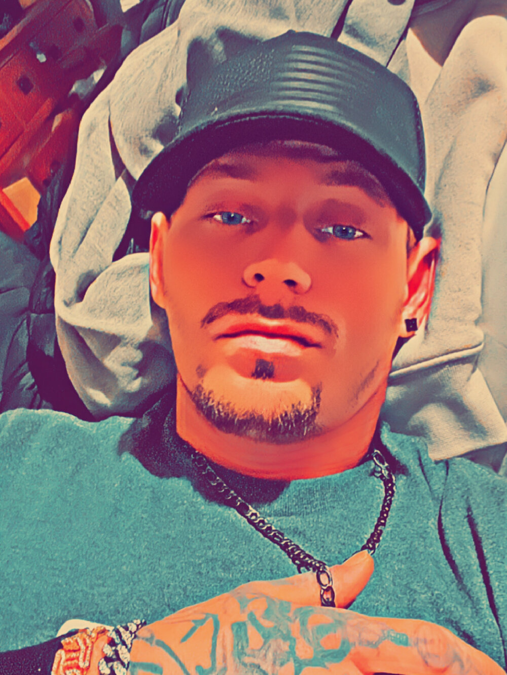bDylanaRossW