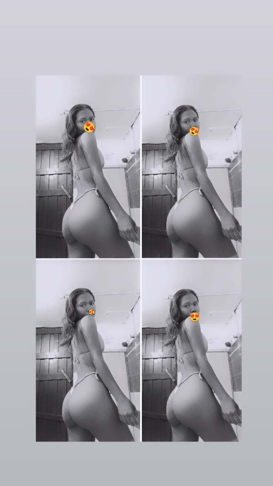 pamela_sum