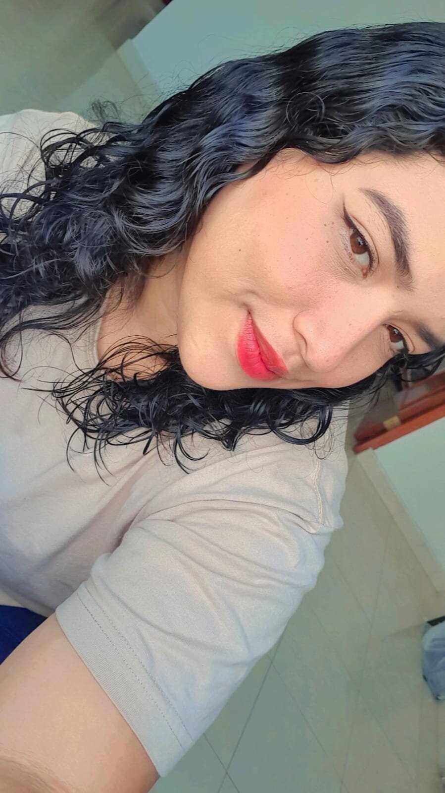 Ivy_Fox_