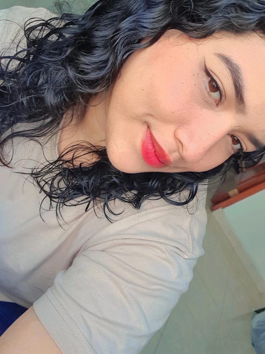 Ivy_Fox_