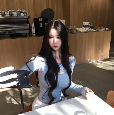 nina520 on StripChat