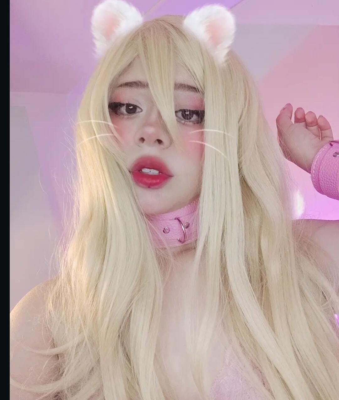 Mandy_bubble_
