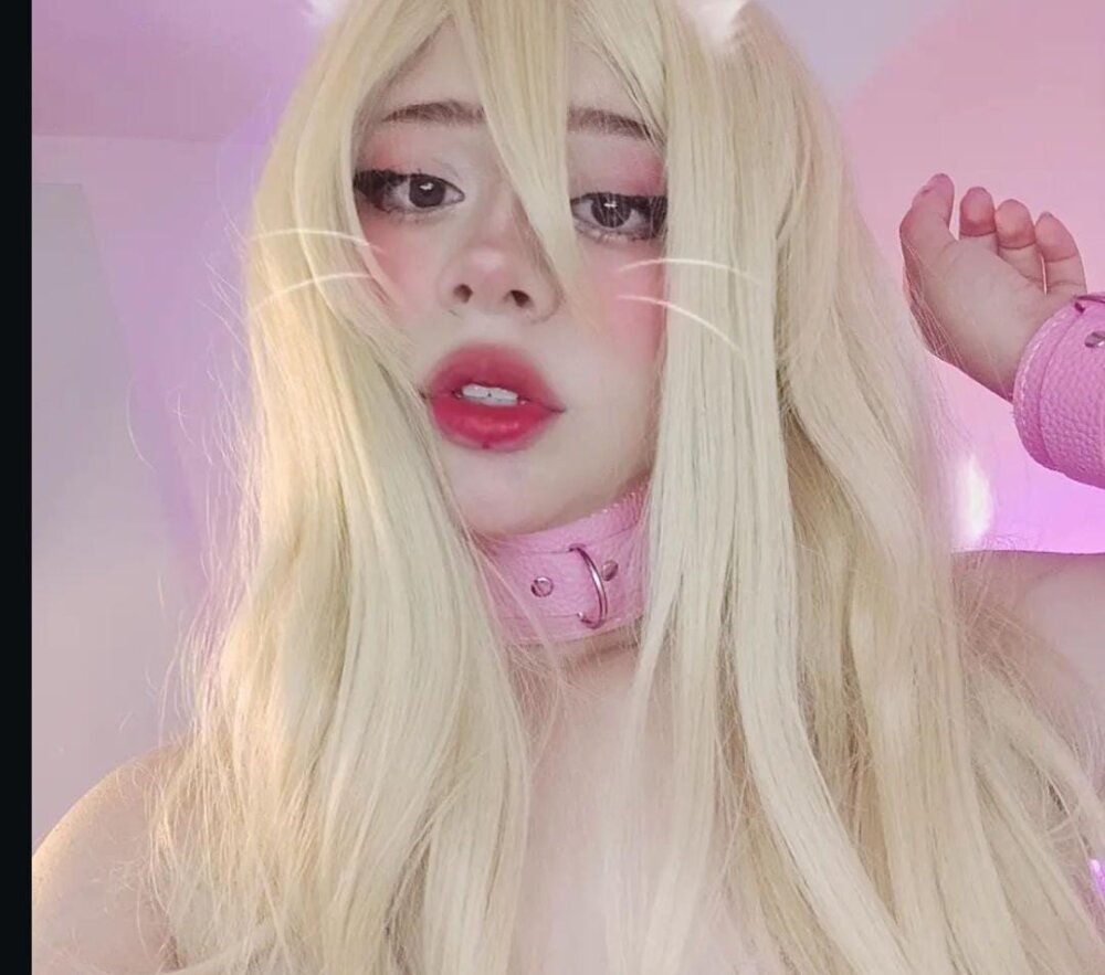 Mandy_bubble_ profile