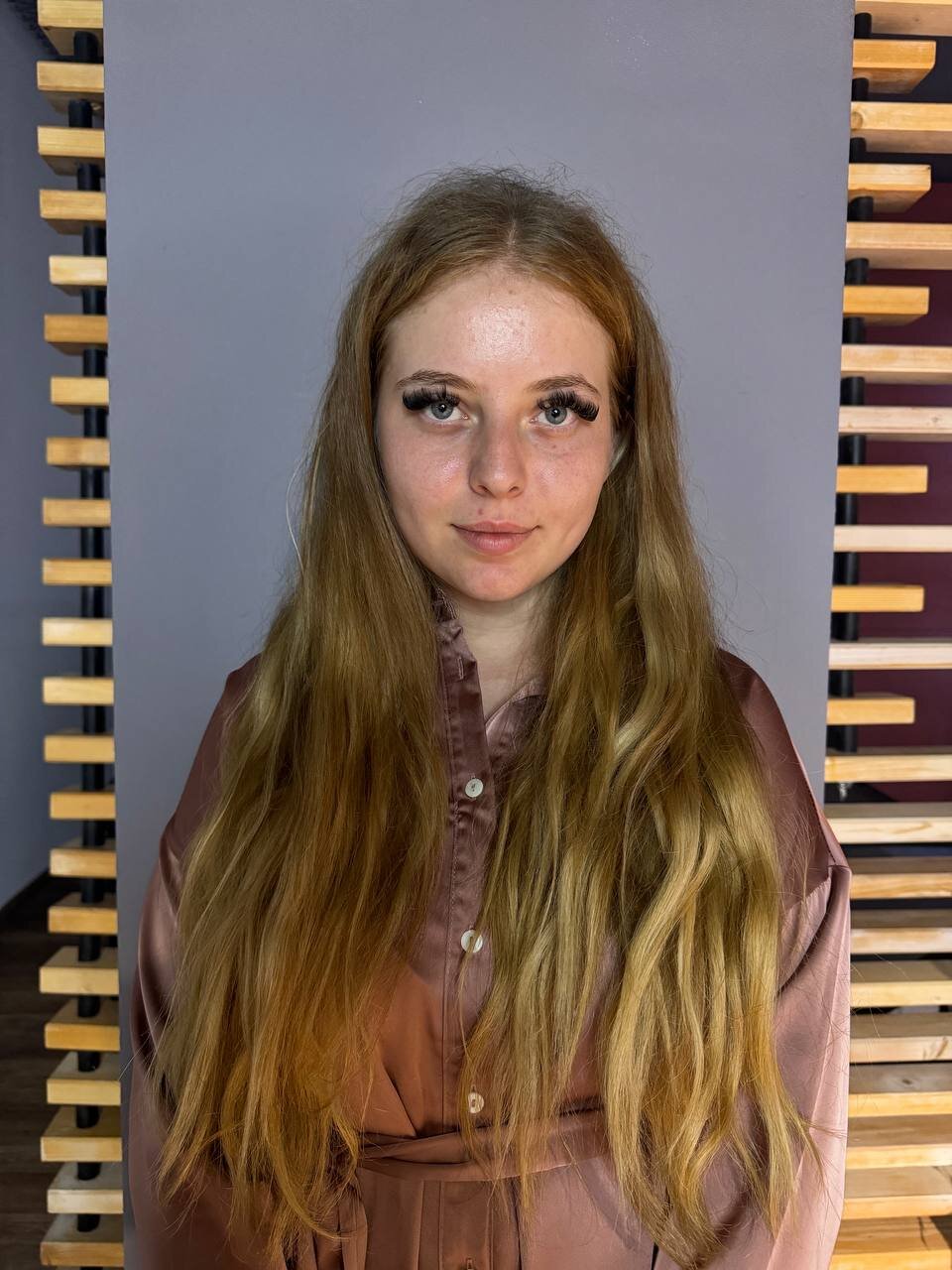 EvieRedd