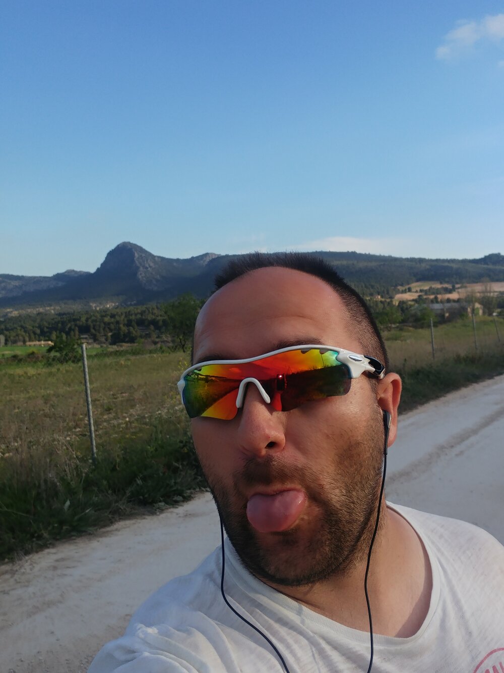 alicantino841