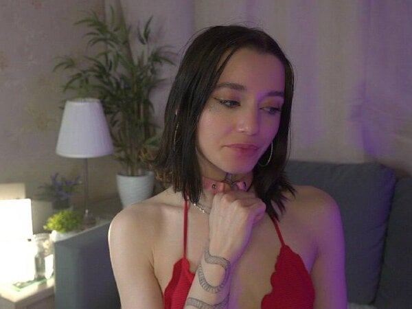 swetty_melty profile