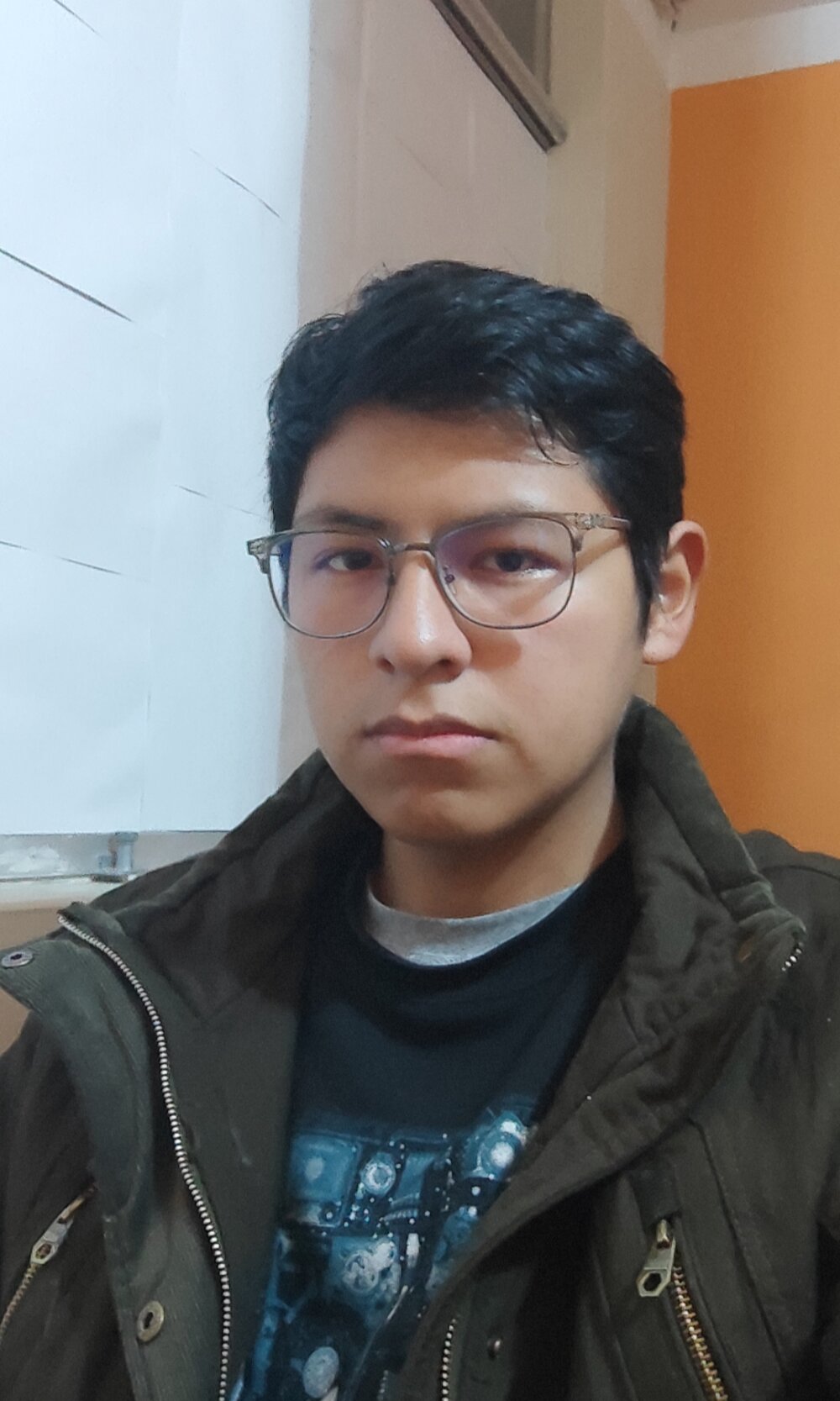 edenmox_38's Offline XXX Chat