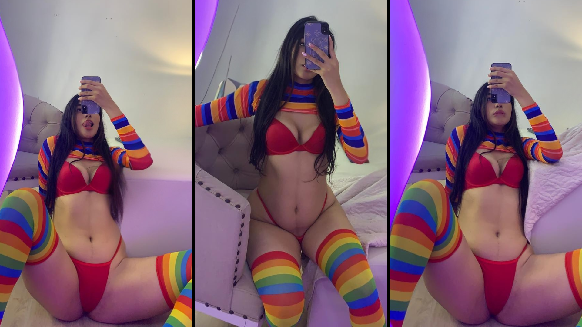 DakotaStone2
