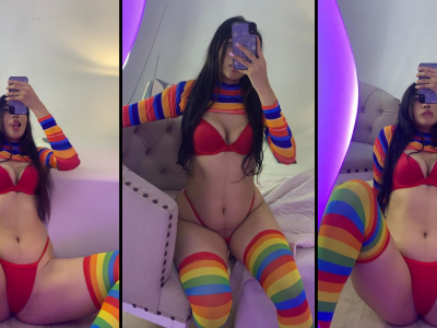 DakotaStone2