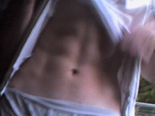 ----Bums_WG----'s Offline XXX Chat