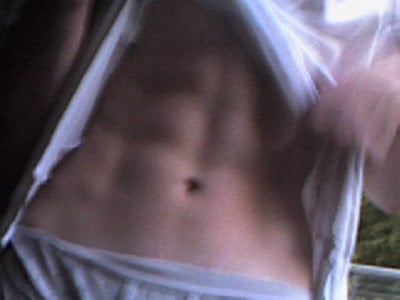 ----Bums_WG---- - athletic