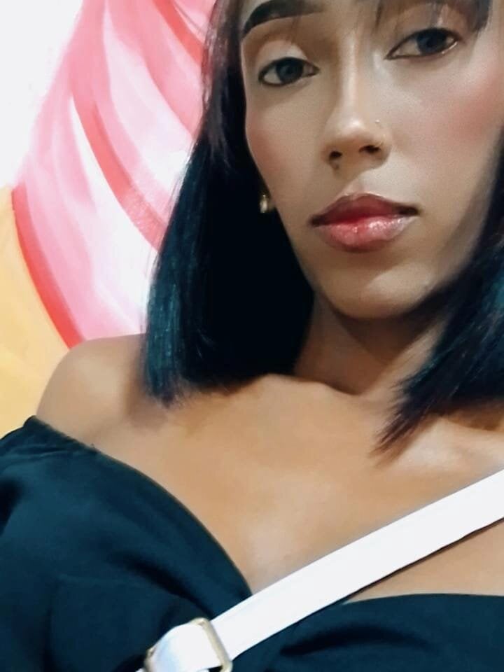 ZashaRomero profile