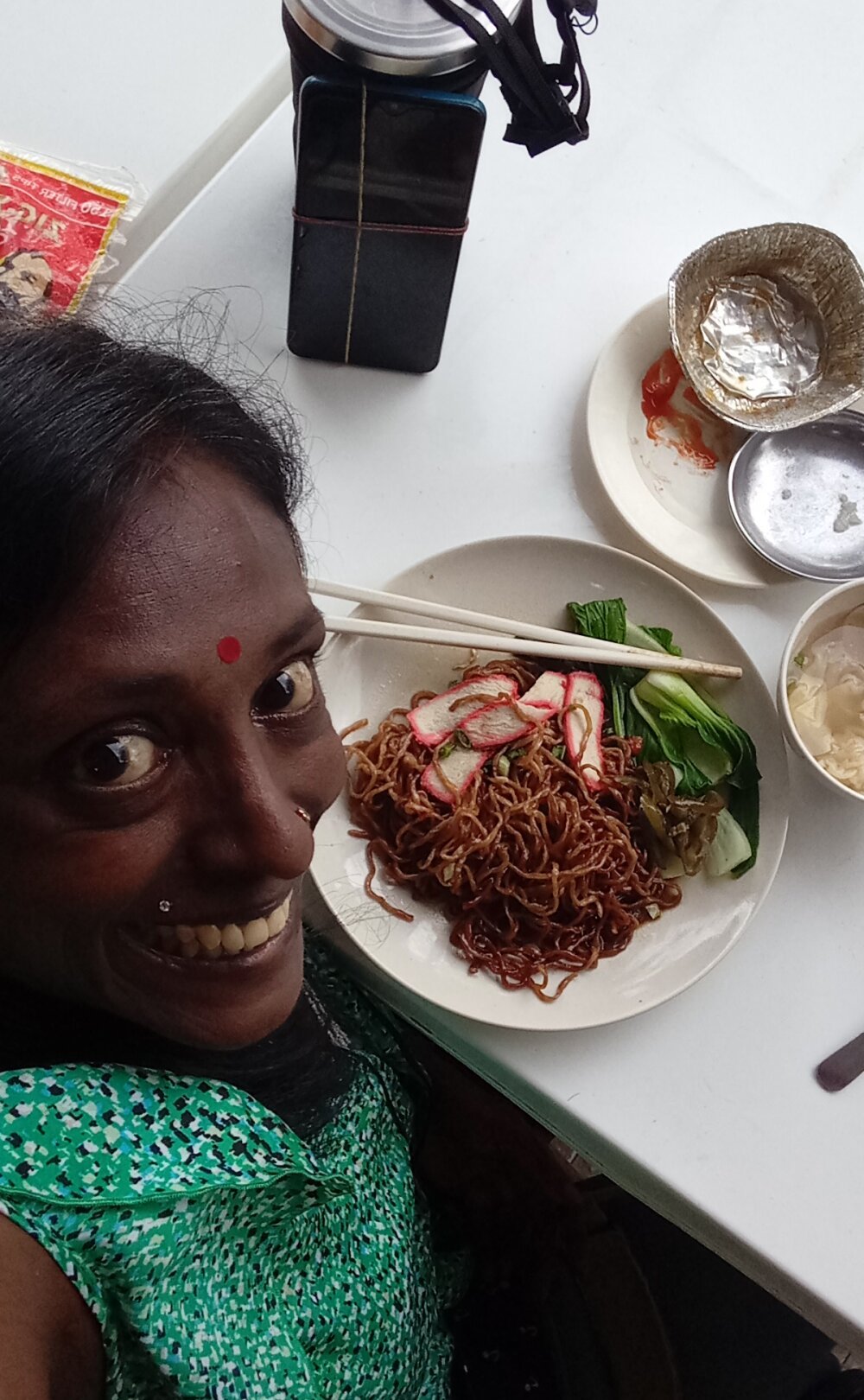 Live sex webcam photo for mamakarma1403 #292402486