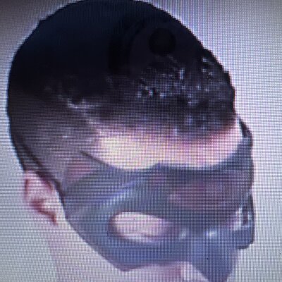 Mosterxxx11