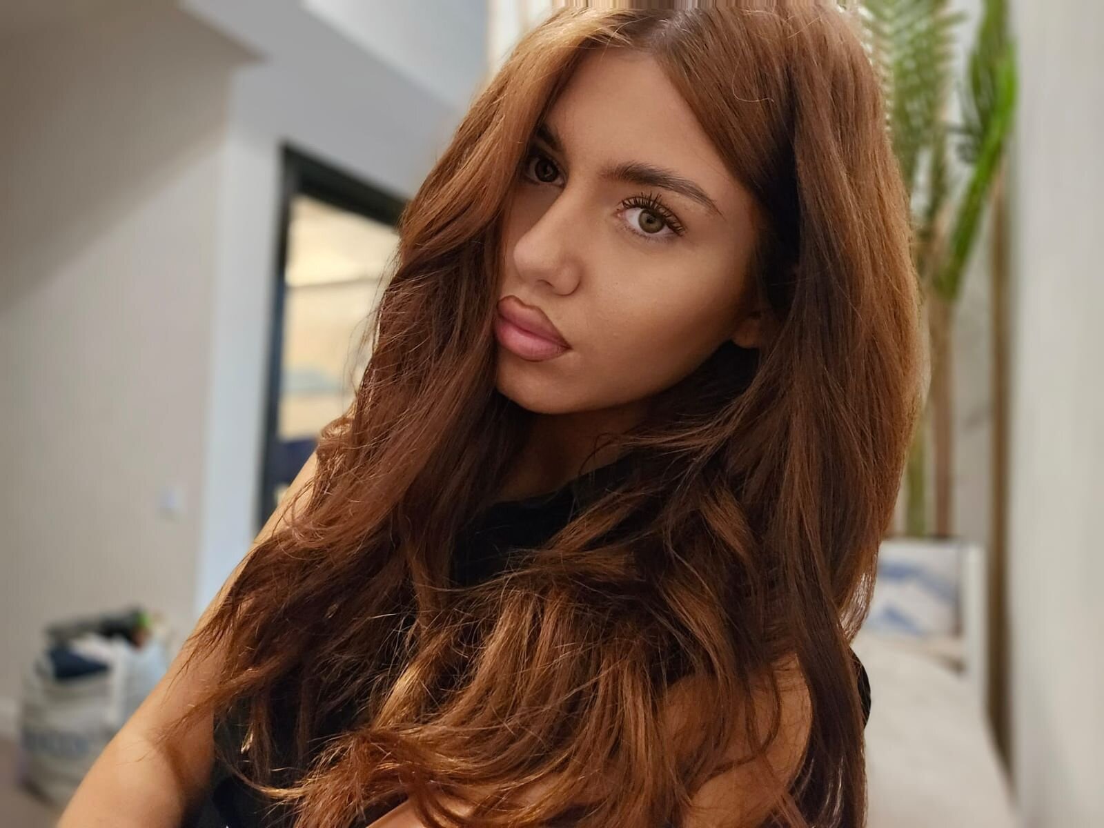 KendraKiss_