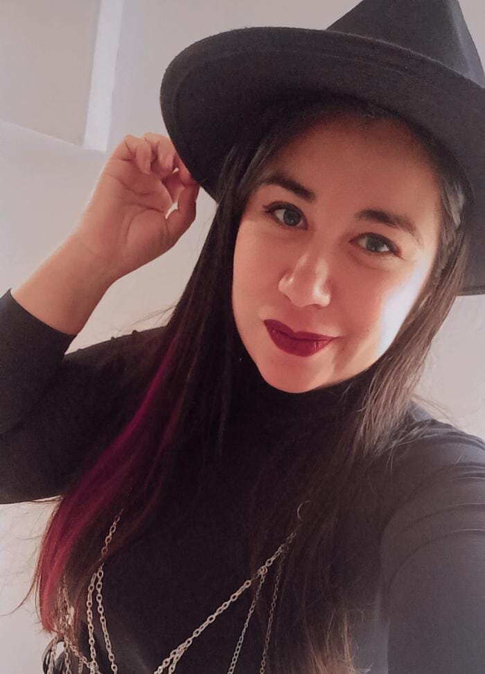 Alunay_girl