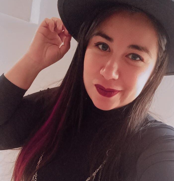Alunay_girl