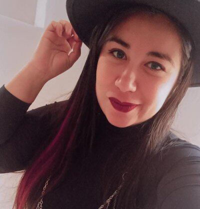 alunay_girl from stripchat