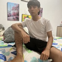 enjoy_sexyparty's Offline XXX Chat