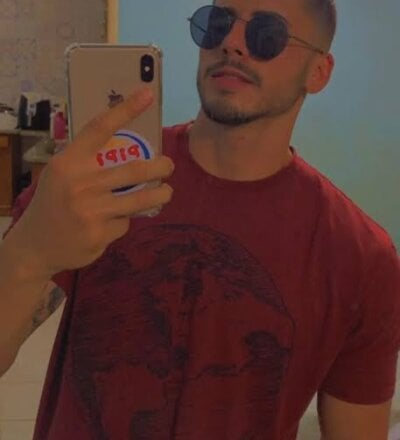 C___________________ Avatar